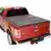 7502894 83415 Extang Tonneau Cover New F150 Truck Tpo With Polypropylene Solid Fold 750289834154