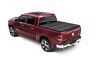 83427 Extang Solid Fold Tonneau Cover Fits 750289834277