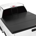 7502891 83445 Extang Solid Fold 2.0 Tonneau