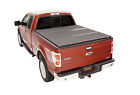 83475 Solid Bed Fold Ford 2.0 F150 Tonneau Cover Extang 2015