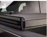 83486 Extang Tonneau Bed Inch