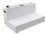 83580t Lund Liquid Storage Tank Shaped Length Width Height 843312046003