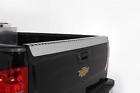 7502893 83665 Extang Solid Fold 2.0 Tonneau