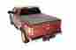 7502894 83725 Extang Solid Fold 2.0 Tonneau Cover 750289837254