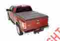 83795 Extang Solid Fold 2.0 Tonneau Cover 2004-2008 Ford F150 With 8 Bed 750289837957