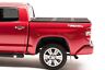 83801 Extang Solid Fold Tonneau Cover Fits Tundra