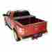 83830 Extang Solid Fold 2.0 Tonneau