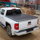 84023758 Gmc Accessories 58 Tri-fold
