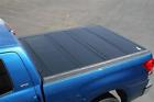 841601 Truxedo Edge Gm Chevy