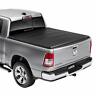 59201 841653136889 Gator Covers Etx Soft Truck Bed Tonneau Cover