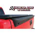 843301 Truxedo Edge Gm Chevy Colorado-canyon