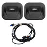 84347814 Unbranded Tailgate Step Light Wiring Harness Fit For 8267795921817