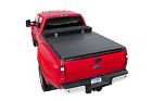 7502892 84470 Extang Solid Fold 2.0 Tool