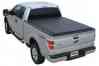 845101 Fits Cover The Truxedo Edge Tundra 01-06 Tonneau