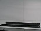 271801 845742002161 Truxedo Truxport Tonneau