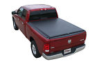 845901 Truxedo Edge Dodge