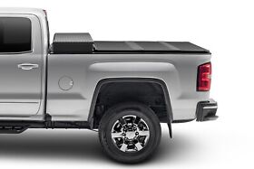 84703 Extang Solid Fold 2.0 Tool Box Tonneau Cover Fits 21 22 F 150