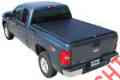847601 Pickup 96-03 Tonneau Sonoma S10 Truxedo Fits Edge Cover The