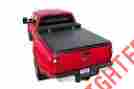 7502895 84945 Extang Solid Fold 2.0 Tool Box Tonneau Cover 750289849455