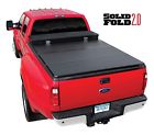84955 Extang Solid Fold 2.0