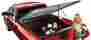 8520 Extang Full Tilt Snaps Tonneau Cover Fits S10 Pickup S15 Sonoma