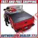 8535 Extang Full Tilt Snaps Tonneau Cover