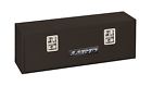 86160 Deflecta Shield Deflecta-shield Aluminum 843312050185