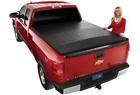 8625 Extang Full Tilt Tonneau Cover Chevy Silverado Crew Cab 5 Ft 8 In 527 750289086256
