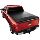 8630 Extang Tonneau Cover New Vinyl