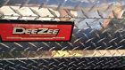 8764 Dee Zee 60 Truck Tool