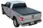 878601 Truxedo The Edge Tonneau Cover Fits 04-08 F-150