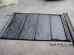879581101 Qt 9905 6.5 Tonneau Truxedo Bed Sierra Silverado Cover Lopro