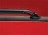 88850 Putco Truck Bed Side Rail