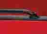 0105362 88865 Putco Lockers Side Bed Rail Fits 15 F-150 010536888652