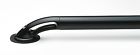 88889 Putco Lockers Side Bed Rail Fits 07-13 Sierra 1500 Silverado 010536888898
