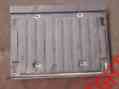 88980685 2005-09 Bedliner Rear Up Pick Box Oem Hummer Plastic Panel Sut H2