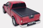 892301 Truxedo Tonneau Cover Edge Vinyl