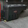 897197002005 Undercover Swingcase Truck Bed Storage Box Fits Chevr