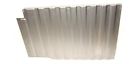 898-45r Chevrolet Sherman C10 Bed Truck Floor