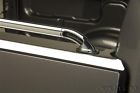 89829 Rails Side Locker Putco
