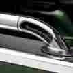 89837 Putco Locker Side Rails 010536898378
