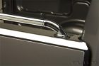 0105366 89860 Putco Lockers Side Bed Rail