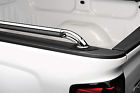 89895gm Rails Locker - Side Putco