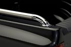 10536265279 89896 Putco Lockers Side Bed