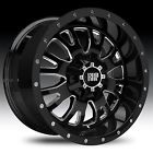 89r-2010-73-25bg Wheel Series Power 89r Assassin Big Rbp Rolling