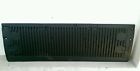 8c3j-9940726-aa  Ford New Oem Genuine