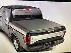 8rc2315 Weathertech Weather Tech Rc2315