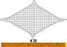 8w0065110 Audi Oem Net