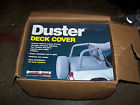 90009-09 Cj Bestop Jeep Cover Tracker Wrangler Samurai Deck Sidekick 84-94 90009-9