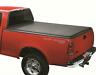 90016 Lund Industries Genesis Snap Soft Tonneau Cover